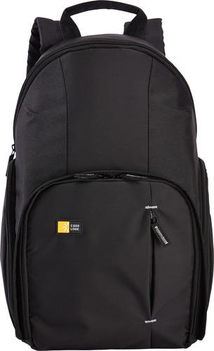 Produktbild Caselogic Dslr (Fotorucksack)