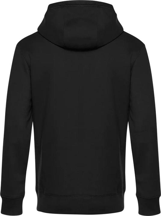 Produktbild Batman Kapuzenpullover Logo (L)
