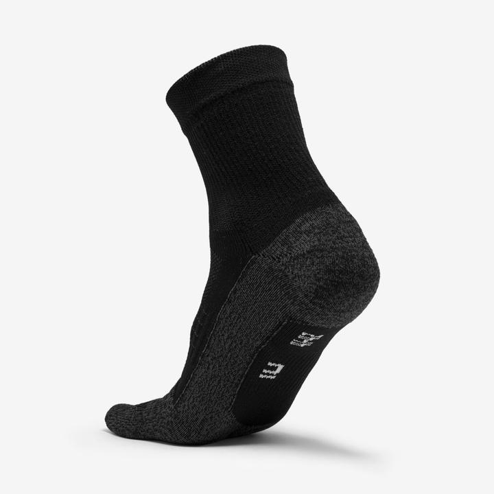 Produktbild Kiprun RUN900 5 FINGERS (37 - 38)