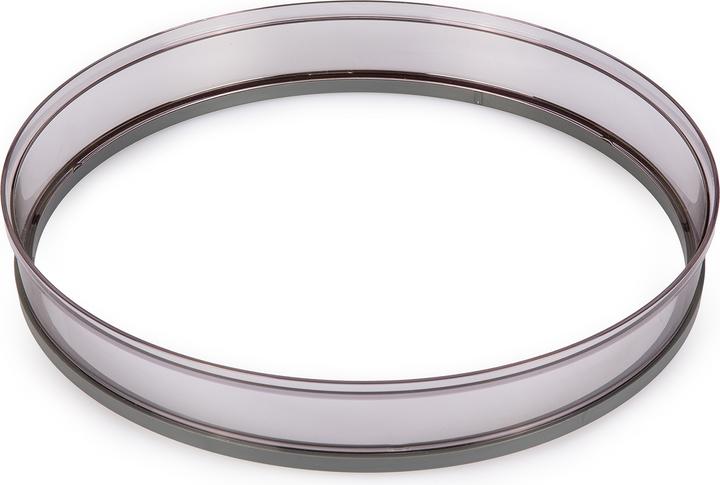 Actual product image Stöckli Dehydrator