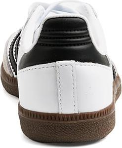 Produktbild adidas 4709964 (34)