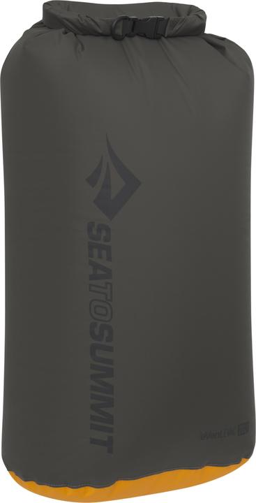Beluga