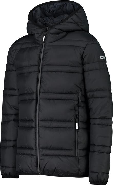 Image du produit CMP Campagnolo Sweat à capuche (110)