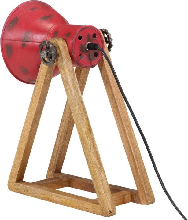 Produktbild VidaXL Kippie (E27)