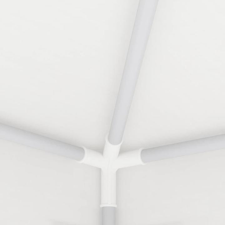 Image du produit VidaXL Loretta (250 cm, 250 cm)