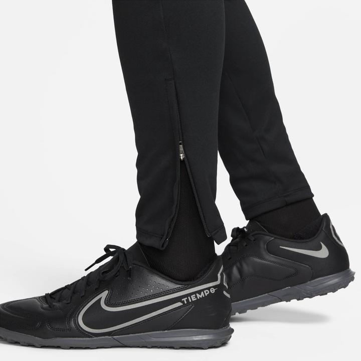 Produktbild Nike Herren Acdpr Kpz Trainings-Hose, Black/Anthracite/White, S (S)