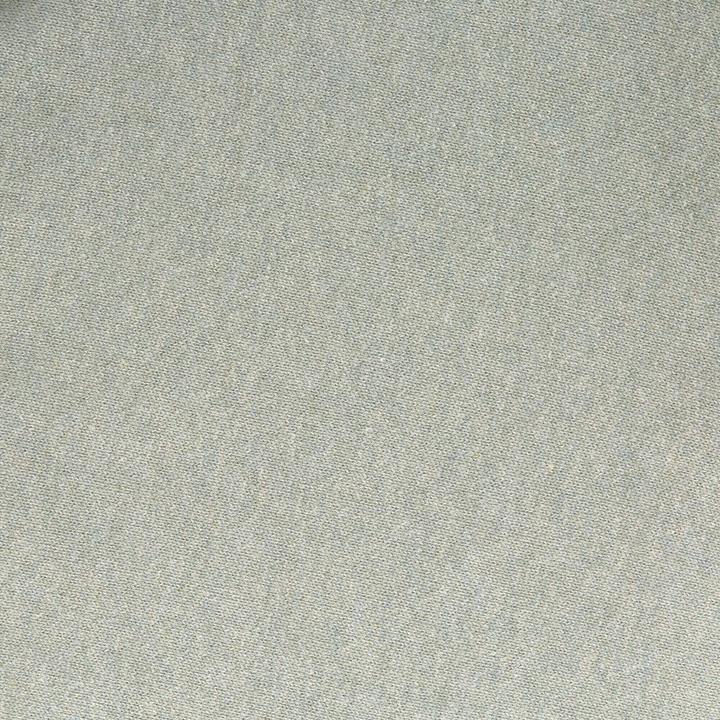 Immagine prodotto Lässig Esploratore di giardini (80)