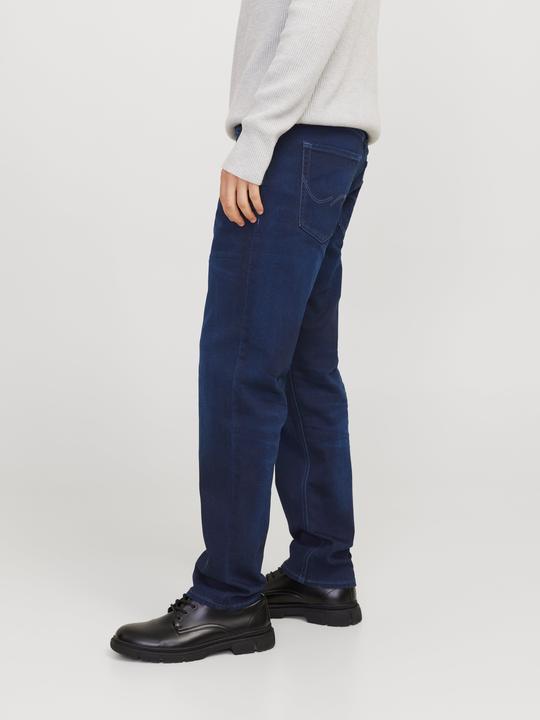 Produktbild Jack & Jones MIKE ORG JOS 097 Comfort Fit Jeans (W31/L30)