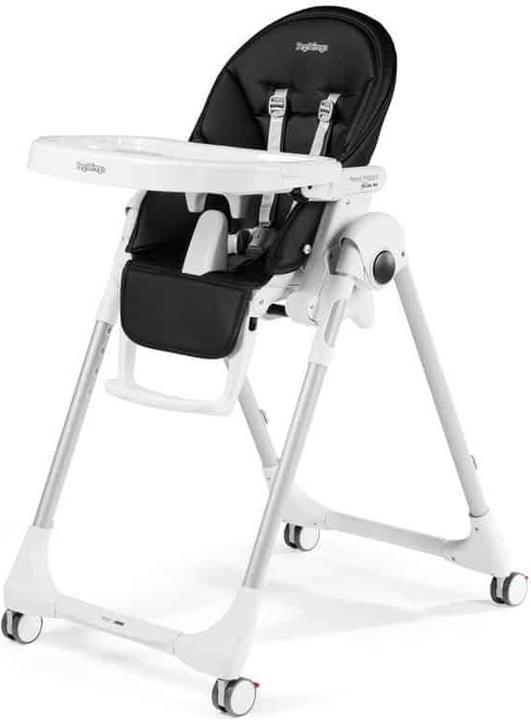 Actual product image Peg Perego Prima Pappa Follow Me (Highchair)