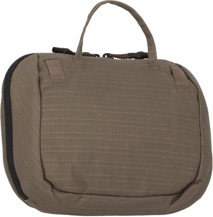 Produktbild Salewa Lavaredo Hemp Tasche