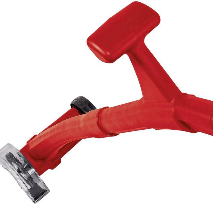 Produktbild Einhell Fugenreiniger