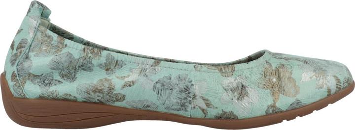 Immagine prodotto Josef Seibel 74801-372 (43)