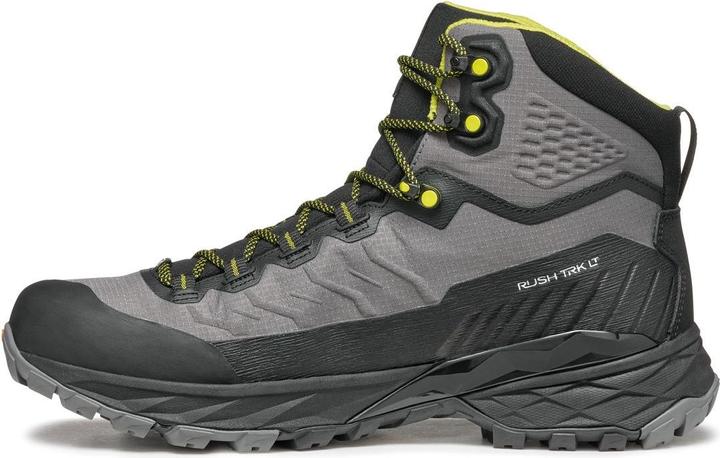 Actual product image Scarpa Rush TRK LT GTX (41.5)