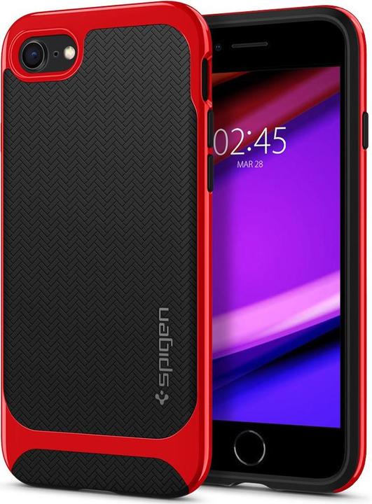 Produktbild Spigen Neo Hybrid