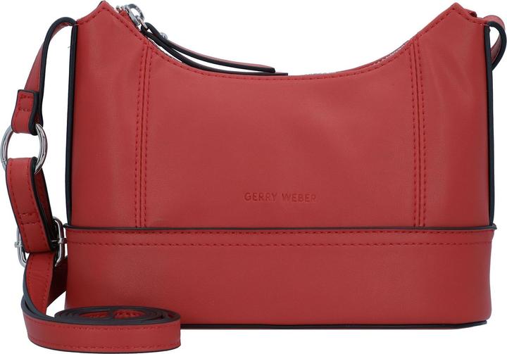 Immagine prodotto Gerry Weber borsa a tracolla scelta preferita shz