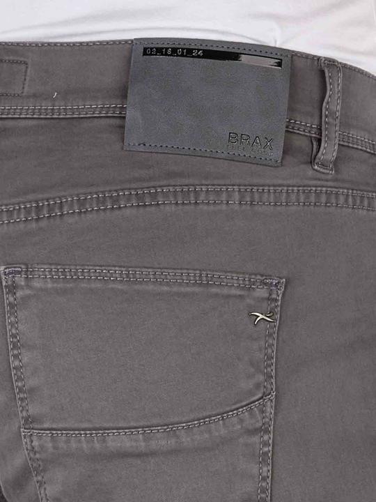 Produktbild BRAX 10020831 (W44/L32)
