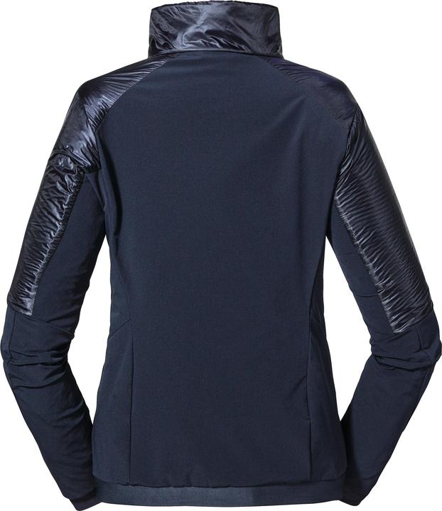Immagine prodotto Schöffel Cima Mede Hybrid Jack (46)