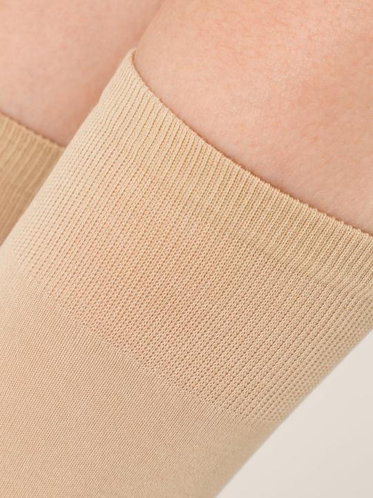 Produktbild Kunert Finest Cotton (Einzelpack, 39 - 42)
