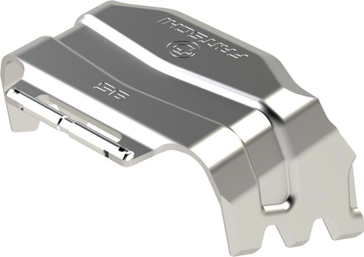 Produktbild Fritschi Xenic Harscheisen (Touren Ski)
