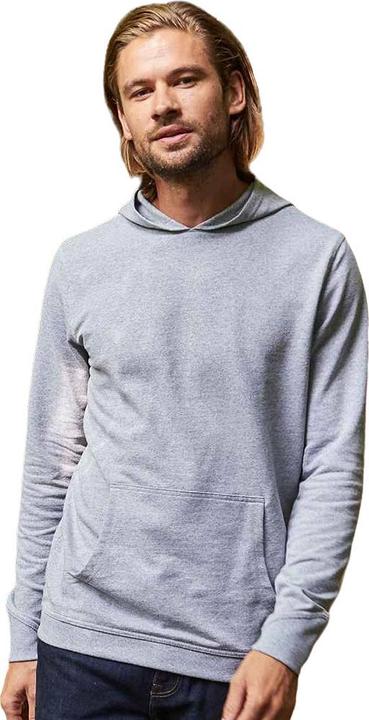 Image du produit Awdis Sweat à capuche Lusaka (XS)