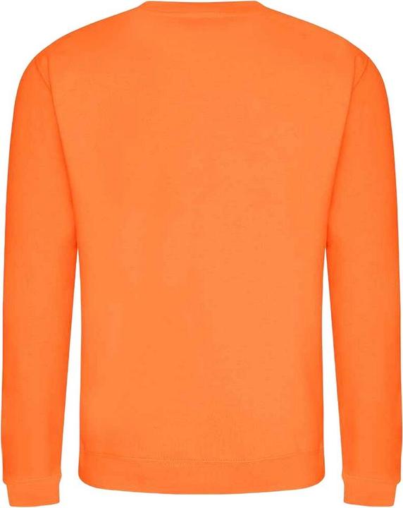 Image du produit Awdis - Sweatshirt - Unisexe (XS)