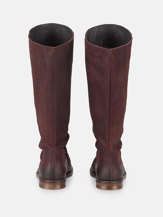 Produktbild Felmini Stiefel (40)
