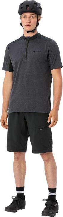 Image du produit Vaude Tamaro HZ Shirt IV (XL)