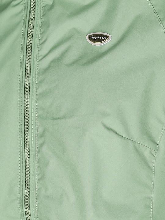 Image du produit Ragwear Dizzie (M)
