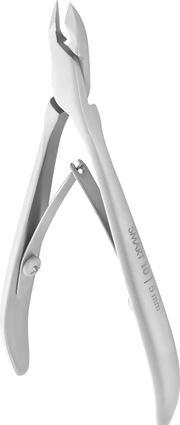 Image du produit Staples PRO Smart 10 Cuticle Nipper 5mm Blade Length