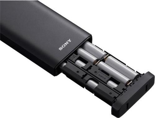 Produktbild Sony Ext Batterieadapter (Blitzgerät Adapter)