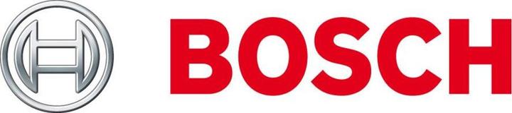 Actual product image Bosch Professional Zubehör PRO Hardwood clean T101BF