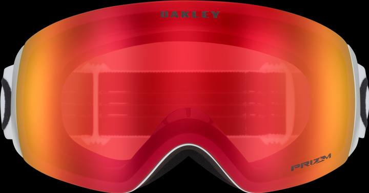 Immagine prodotto Oakley Flight Deck XM