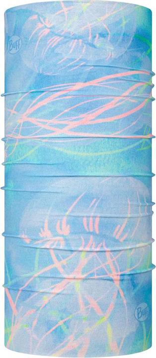 Buff Coolnet Uv+ Xeas Light Blue