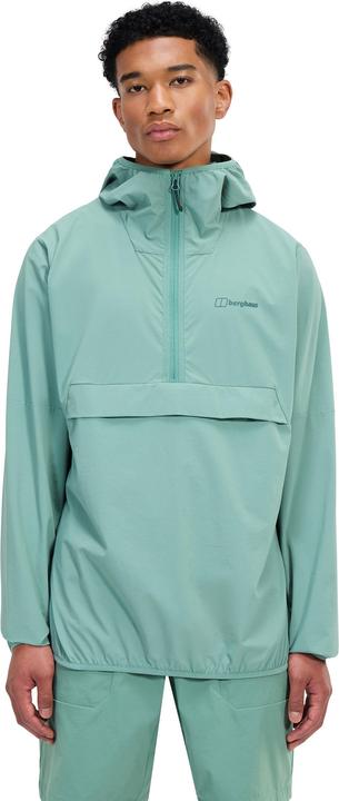 Image du produit Berghaus Wandermoor Wind (58)