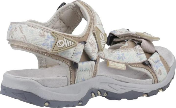 Produktbild Cotswolds Sandalen Foxcote (40)