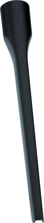 Actual product image Swirl Crevice nozzle