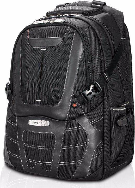 Immagine prodotto Everki Concept 2 (30 l)