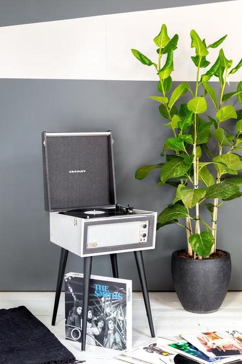 Produktbild Crosley Dansette Bermuda