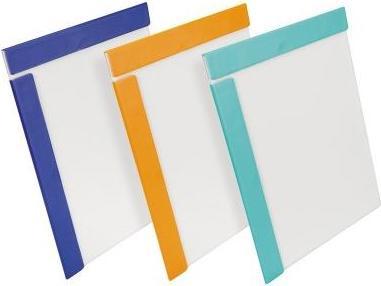 Produktbild Biella Magnet-Schreibplatte Attraction (21 x 29.5 cm)