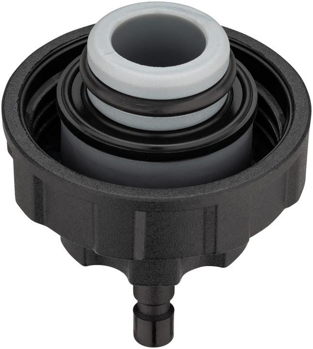 Produktbild Vigor Kühlsystem Diagnose Adapter ∙ M52 x 4,0 AF ∙ V1963N-0