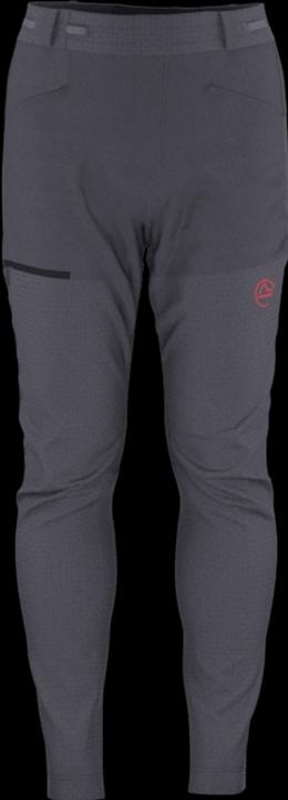 La Sportiva Machina Tech Pants (M)