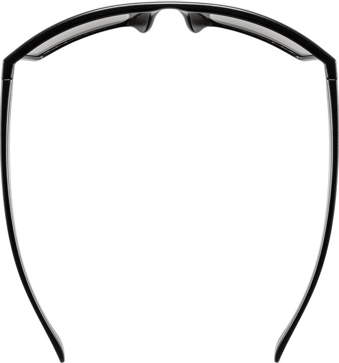Produktbild Uvex Sports Lgl 29 (Schwarz, Silber)