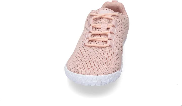 Immagine prodotto Camel Active 54IL201 - 62275 (42)