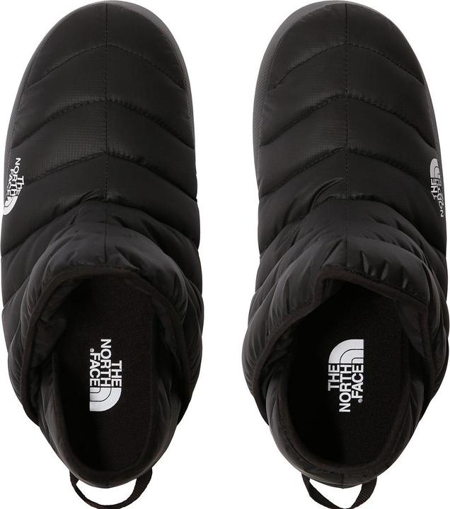 Produktbild North Face Thermoball Traction Bootie Schuhe (39)