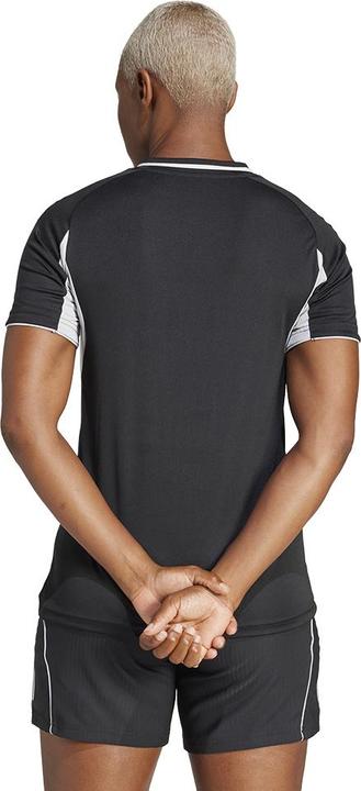 Produktbild adidas Tiro 25 Competition Trikot Damen (XXS)
