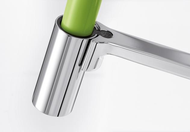 Image du produit Blanco Viu-S