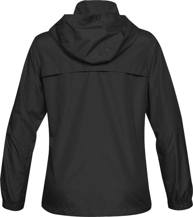 Produktbild Stormtech Nautilus Performance Shell Jacke (M)