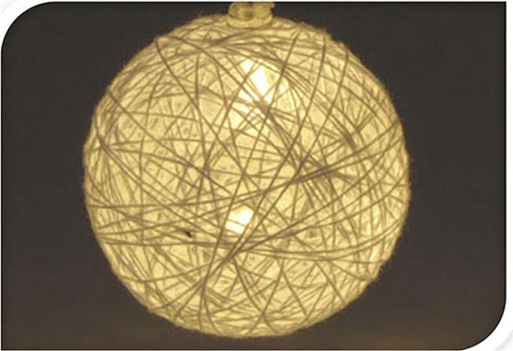 Immagine prodotto Koopman Luci di fata (1.50 m)