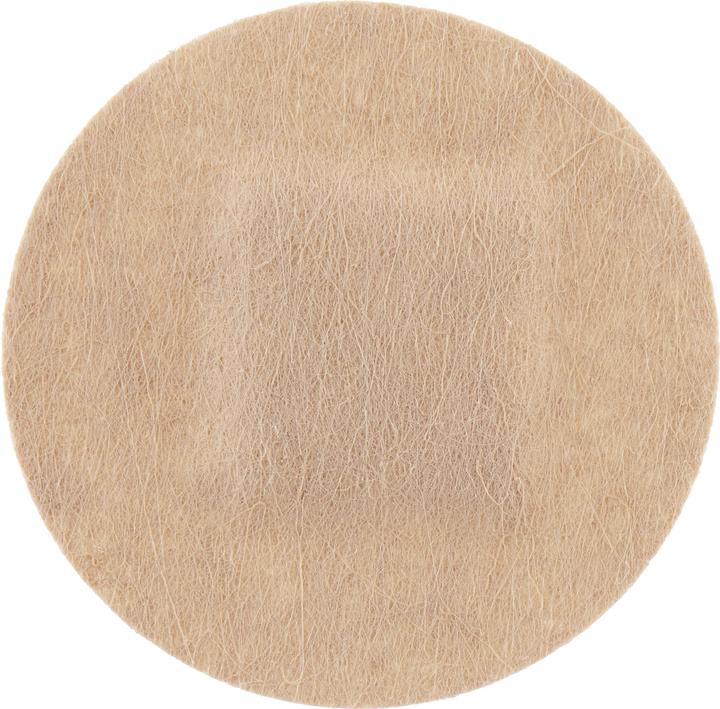 Image du produit 3M Blood-Stop pansements assortiment 3 tailles (30 x)
