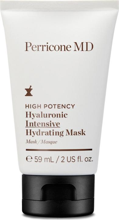 Perricone MD High Potency Classics Hyaluronic Intensive Hydrating Mask 2 oz. (59 ml)